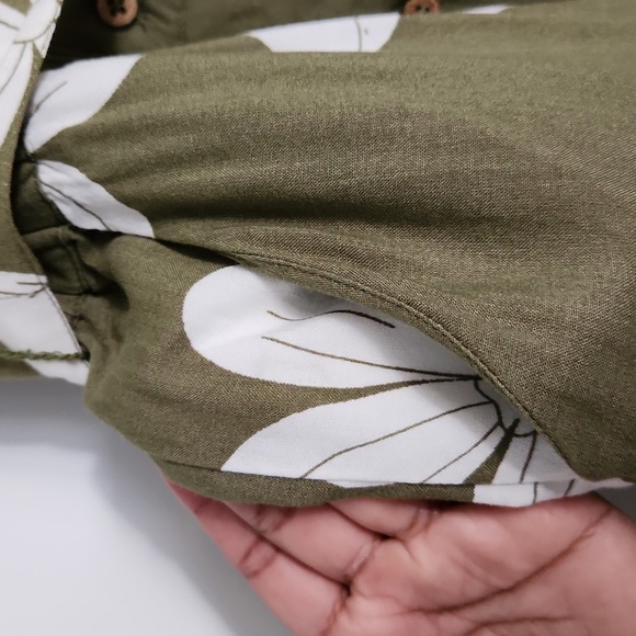 Roxy Romper - Picture 4 of 11